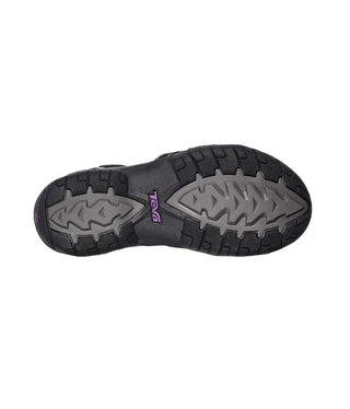Teva - Women's Tirra Sandal