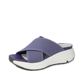Bussola - Women's Bms 2.0 Birkita Cross Straps Sandal
