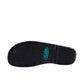 Klogs Footwear - Women's Naples Pattent Leather Clogs