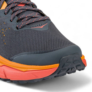 Hoka - Women's Challenger ATR 6 Running Shoes