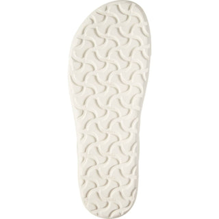 Birkenstock - Women's Bend Low Narrow Sneaker