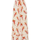 Kivari - Kaylee Wide Leg Pant