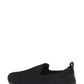 Ara - Women's Leena Slip-on Sneaker
