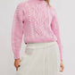 free-people-frankie-cable-sweater-5