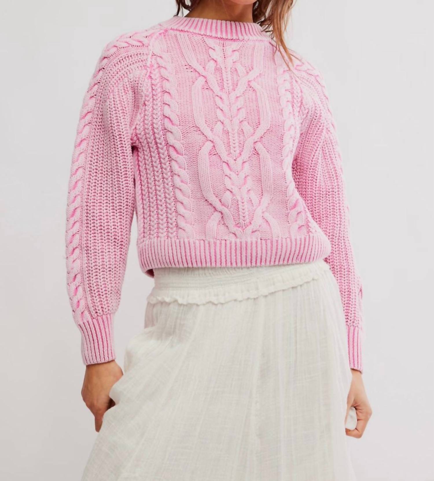 free-people-frankie-cable-sweater-5