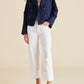 Steve Madden - Maris Jacket