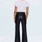 Pistola - Ally High Rise Vintage Ankle Boot Jeans