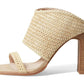 42 Gold - Linx Heel