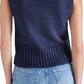 Steve Madden - Serin Sweater