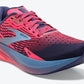 Brooks - Women's Hyperion Max Sneaker