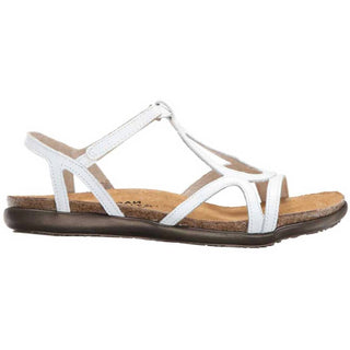 Naot - Women's Dorith Sandal