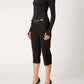 Astr - Cleo Long Sleeve Top