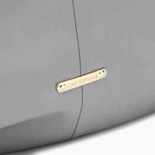 Like Dreams - Women's Wanderlust Vegan Hobo Tote Bag