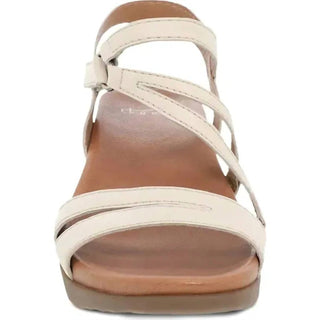Dansko - Women's Addyson Sandal