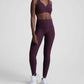 Beyond Yoga - Spacedye Caught In The Midi High Waisted Leggings
