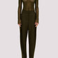 Nonchalant Label - Skylar Long Sleeve Top
