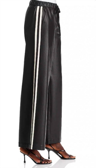 Bella Dahl - Women's Track Pant