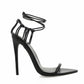 Billini - Gisele Lace Up Heel