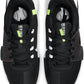 Nike - Women's Zoom Gp Challenge 1 Shoes