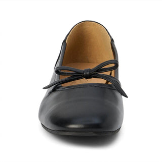 Coconuts By Matisse - Women's Missy Ballet Flats