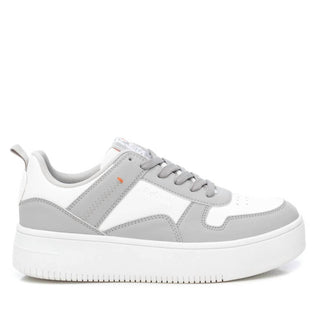Xti - Women's Trainer Sneakers