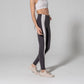 925 Fit - Expert Ease Legging Slate