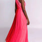 Hutch - Women's Tarina Gown