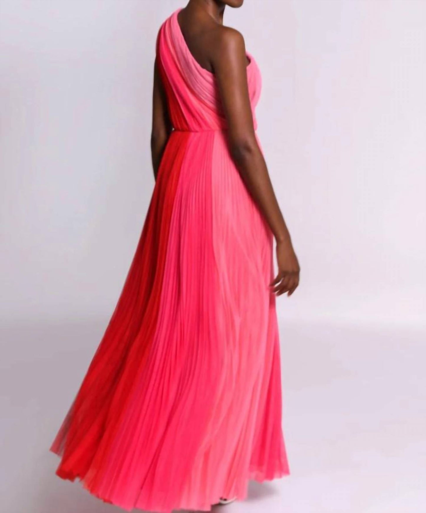 Hutch - Women's Tarina Gown