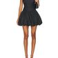 Steve Madden - Amari Bubble Dress