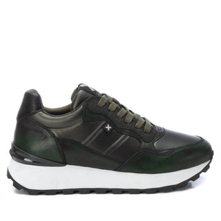 Xti - Women's Trainer Sneakers