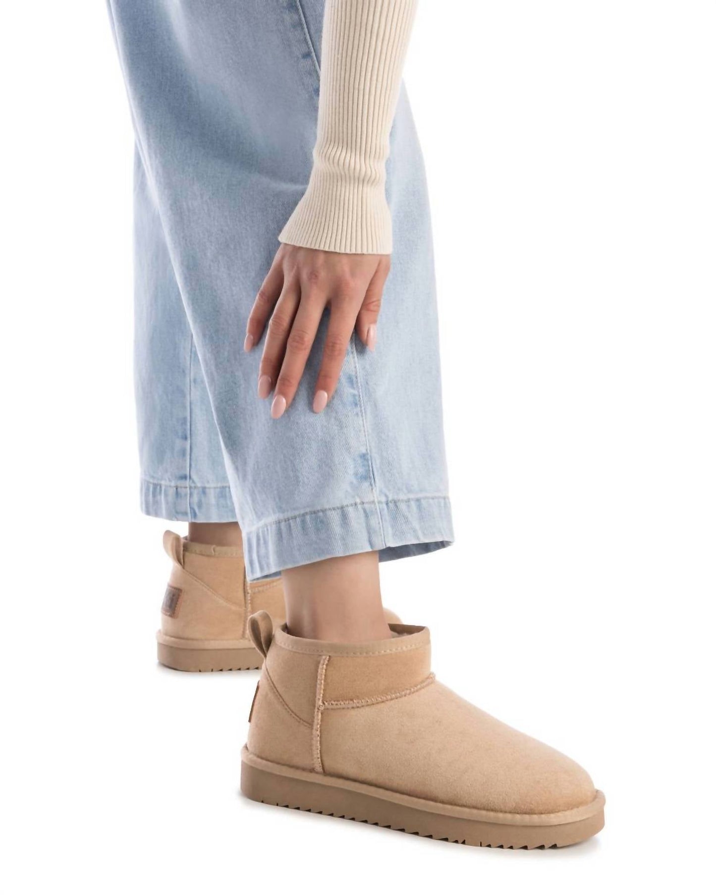 Xti - Women’s Booties