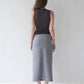 Belle Anna - Scene Skirt