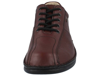 Finn Comfort - Men's Dijon Casual Shoes