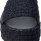 Matisse - Women's Woven Sandal