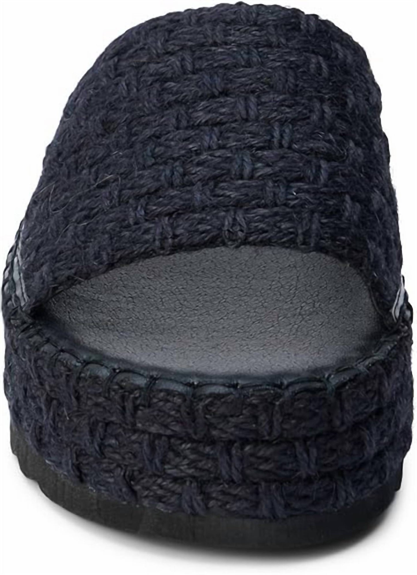 Matisse - Women's Woven Sandal