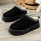 Little Daisy Closet - Plush Lined Boots