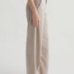Ag Jeans - Caden Wide Leg Trousers