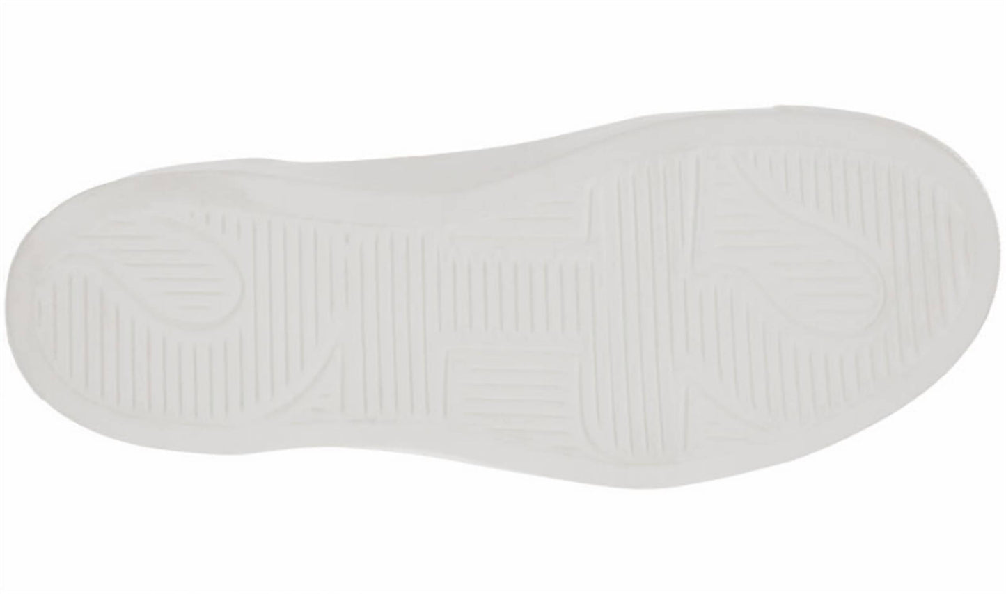 Sas - Men's High Street Sneakers