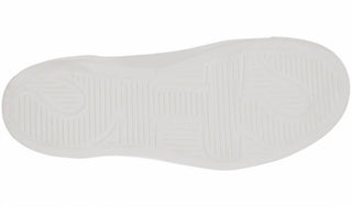 Sas - Men's High Street Sneakers