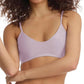 Commando - Butter Bralette