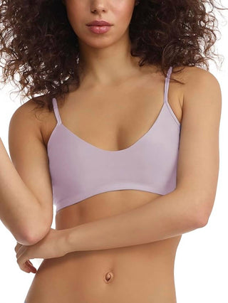 Commando - Butter Bralette