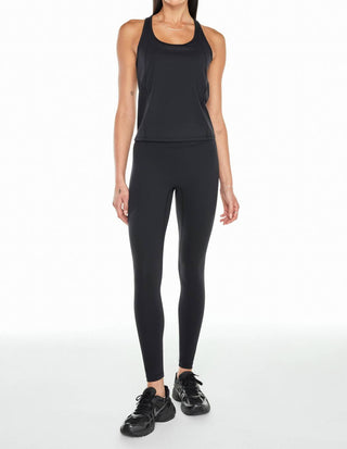 Bandier - Center Stage Tank Top