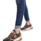 Xti - Women's Casual Sneakers