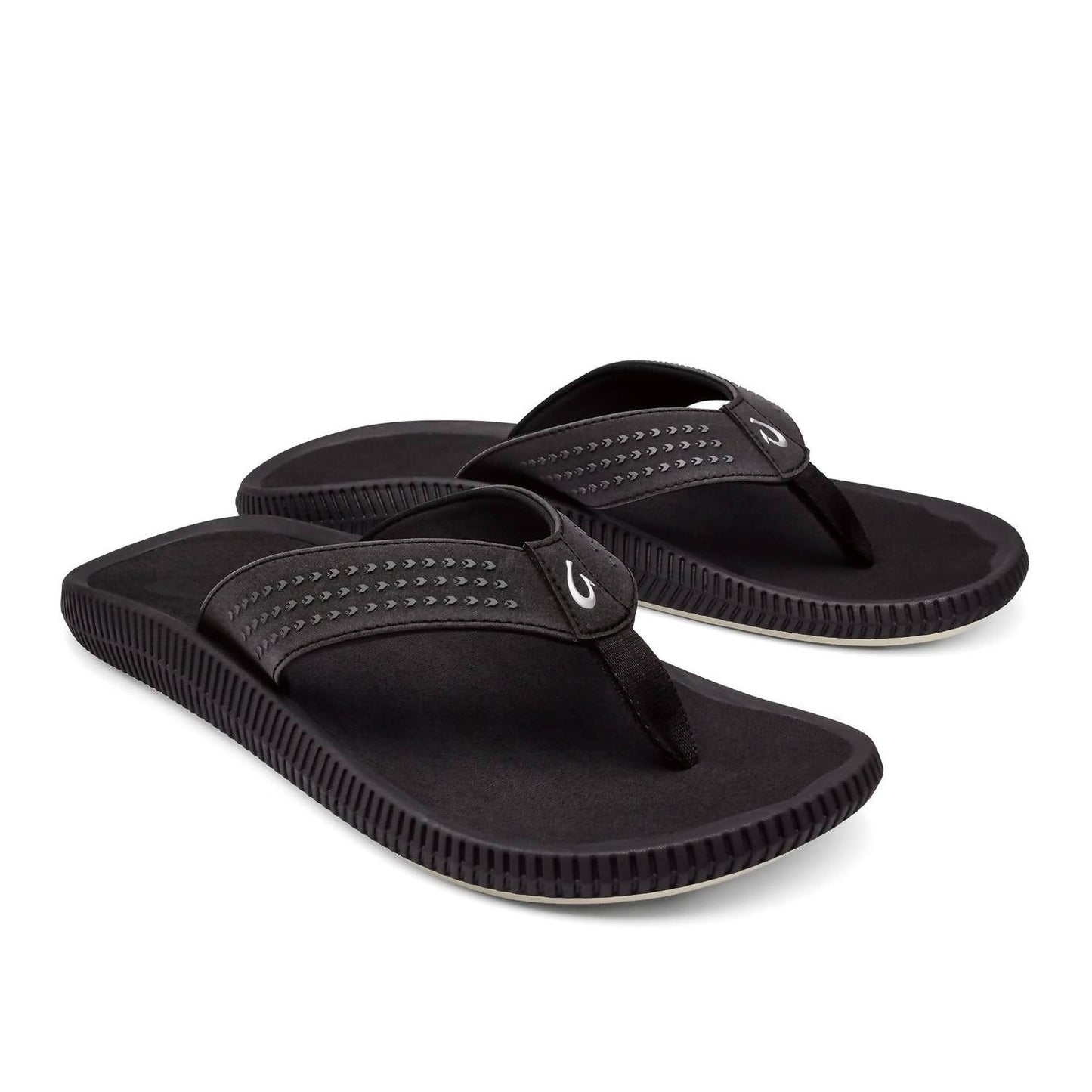 Olukai - Men's Ulele Beach Sandal
