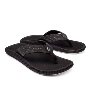 Olukai - Men's Ulele Beach Sandal