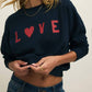 Z Supply - First Date Sweatshirt