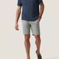 34 Heritage - Arizona Mid-rise Shorts