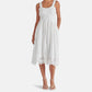 Steve Madden - Harmony Dress