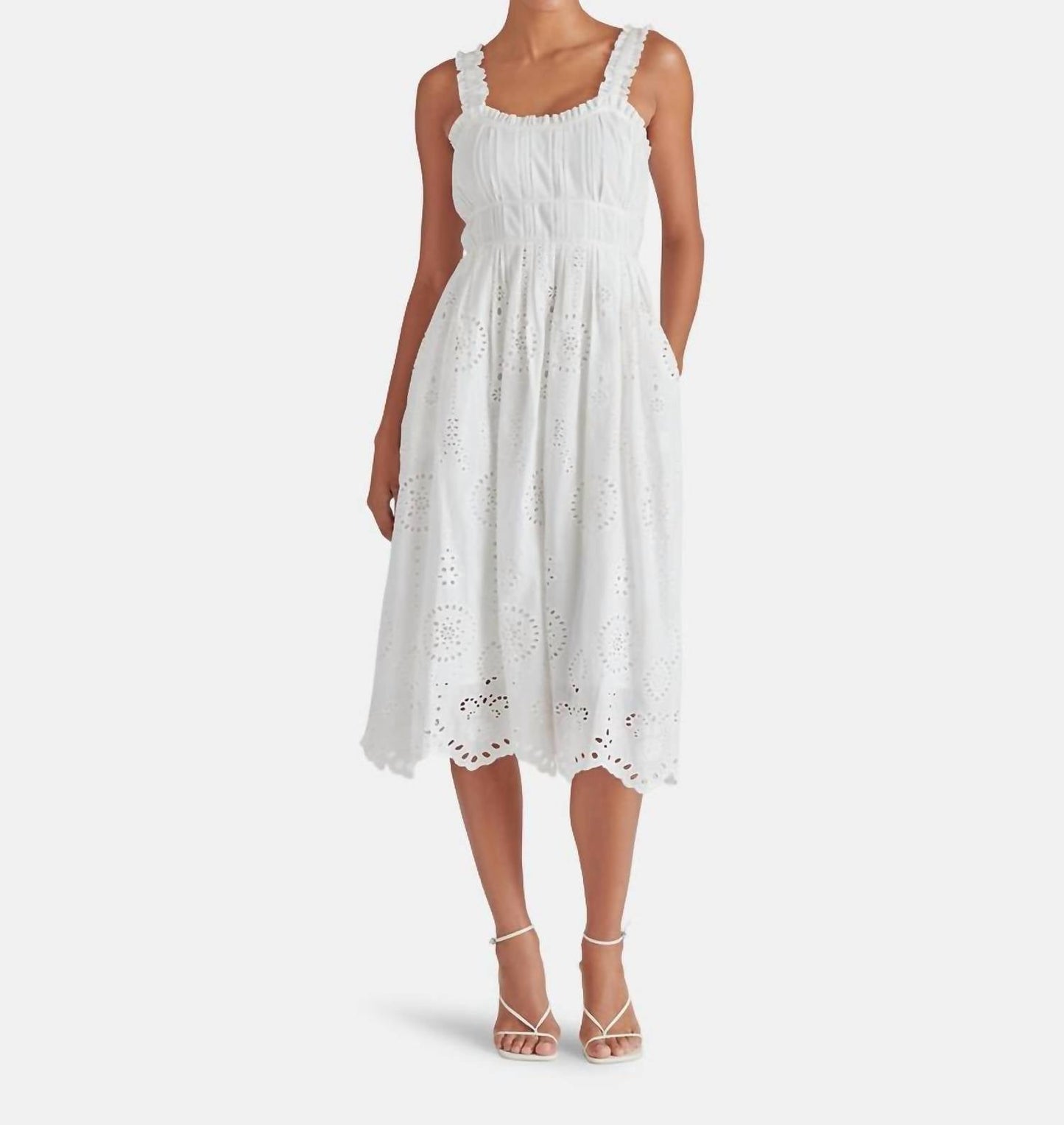 Steve Madden - Harmony Dress