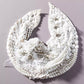 Mignonne Gavigan - Haley Scarf Necklace